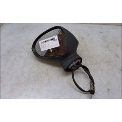 RETROVISEUR EXT G