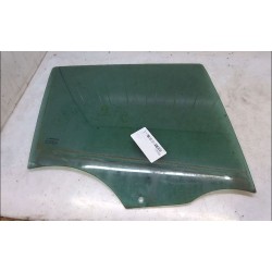 GLACE FIXE PORTE AR D