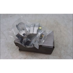 ANTIVOL DE DIRECTION