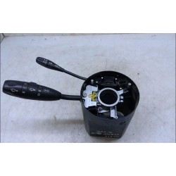 BLOC DE COMMANDE SUR...