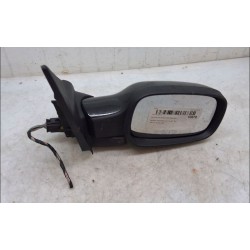 RETROVISEUR EXT ELECTRIQUE D