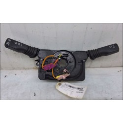 BLOC DE COMMANDE SUR...