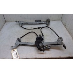 MECANISME+MOTEUR LEVE-GLACE...