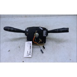 BLOC DE COMMANDE SUR...