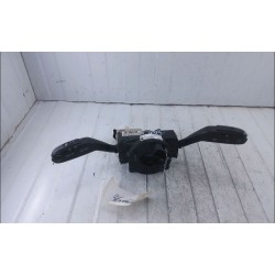 BLOC DE COMMANDE SUR...