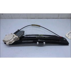 MECANISME+MOTEUR LEVE-GLACE...