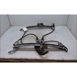 MECANISME+MOTEUR LEVE-GLACE...