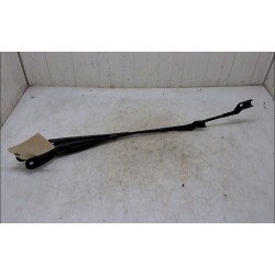 BRAS ESSUIE-GLACE AV