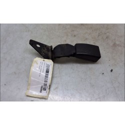 ANCRAGE CEINTURE ARG