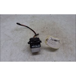 RESISTANCE DE CHAUFFAGE