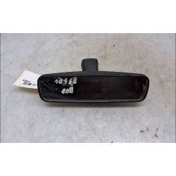 RETROVISEUR INTERIEUR