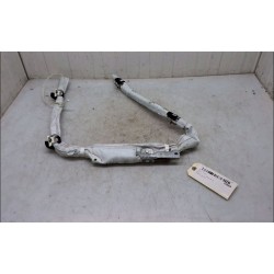 AIRBAG TOIT AVD