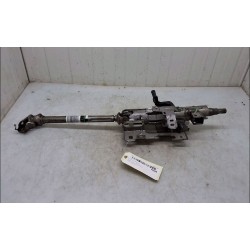 COLONNE DE DIRECTION