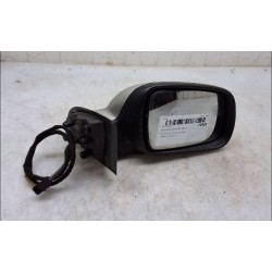 RETROVISEUR EXT ELECTRIQUE D