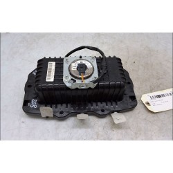 AIRBAG TABLEAU DE BORD
