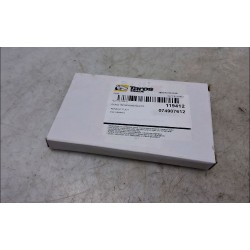 GLACE  RETROVISEUR EXT D