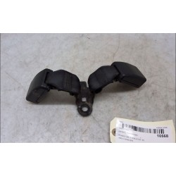 ANCRAGE CEINTURE ARD