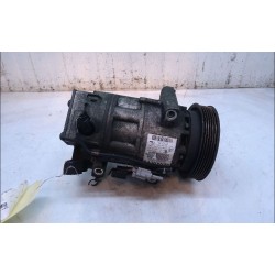 COMPRESSEUR AIR CONDITIONNE