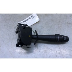 COMMANDE ESSUIE-GLACE