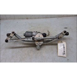 MOTEUR ESSUIE-GLACE AV