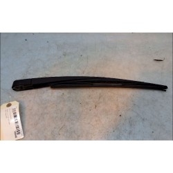 BRAS ESSUIE-GLACE AR