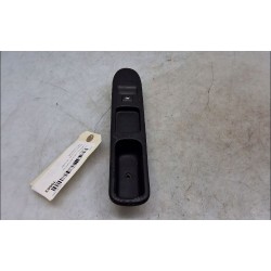 COMMANDE LEVE-GLACE PORTE AVD