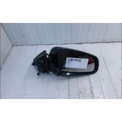 RETROVISEUR EXT ELECTRIQUE D
