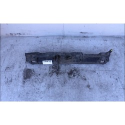 TRAVERSE SUP ARMATURE AV