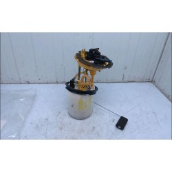 POMPE ALIMENTATION CARBURANT