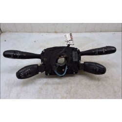 BLOC DE COMMANDE SUR...