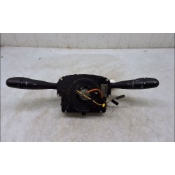 BLOC DE COMMANDE SUR...