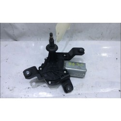 MOTEUR ESSUIE-GLACE AR