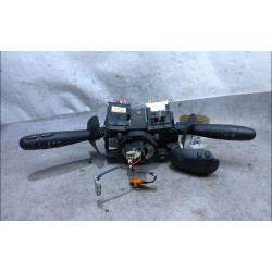 BLOC DE COMMANDE SUR...