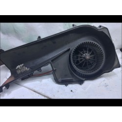 MOTEUR VENTILATEUR CHAUFFAGE