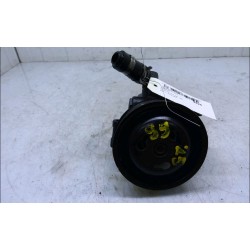 POMPE DIRECTION ASSISTEE