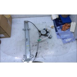 MECANISME+MOTEUR LEVE-GLACE...