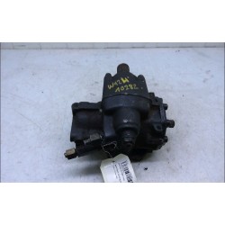 BOITIER DE DIRECTION