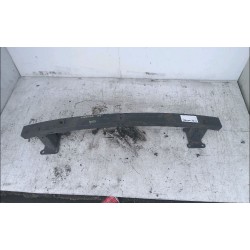 RENFORT PARE-CHOC AV