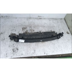 RENFORT PARE-CHOC AR