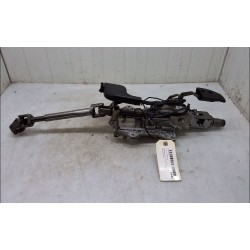 COLONNE DE DIRECTION