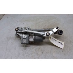 MOTEUR ESSUIE-GLACE AV