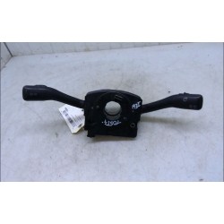 BLOC DE COMMANDE SUR...