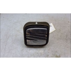 ACTIONNEUR SERRURE HAYON