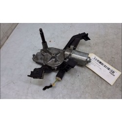 MOTEUR ESSUIE-GLACE AR