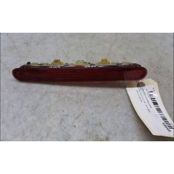 FEU STOP SUPPLEMENTAIRE