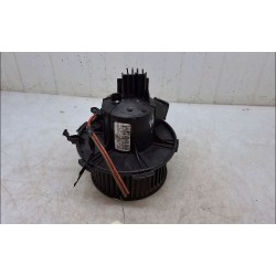 VENTILATEUR DE CHAUFFAGE