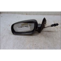 RETROVISEUR EXT G