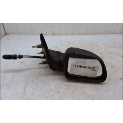 RETROVISEUR EXT D