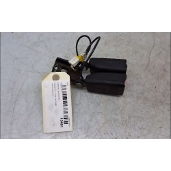 ANCRAGE CEINTURE ARD