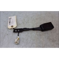 ANCRAGE CEINTURE AVG